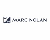 https://www.logocontest.com/public/logoimage/1643043162Marc Nolan 31.jpg